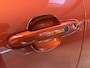 Toyota Aygo X 1.0 VVT-i S-CVT Premium Parkeersensoren JBL audio Stoelverwarming NL-auto