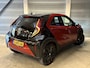 Toyota Aygo X 1.0 VVT-i S-CVT Premium Parkeersensoren JBL audio Stoelverwarming NL-auto