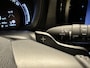 Toyota Aygo X 1.0 VVT-i S-CVT Premium Parkeersensoren JBL audio Stoelverwarming NL-auto