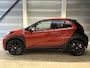 Toyota Aygo X 1.0 VVT-i S-CVT Premium Parkeersensoren JBL audio Stoelverwarming NL-auto