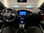 Toyota Aygo X 1.0 VVT-i S-CVT Premium Parkeersensoren JBL audio Stoelverwarming NL-auto