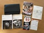 Toyota Aygo X 1.0 VVT-i S-CVT Premium Parkeersensoren JBL audio Stoelverwarming NL-auto