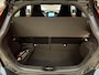 Toyota Aygo X 1.0 VVT-i S-CVT Premium Parkeersensoren JBL audio Stoelverwarming NL-auto