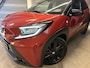 Toyota Aygo X 1.0 VVT-i S-CVT Premium Parkeersensoren JBL audio Stoelverwarming NL-auto