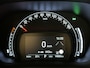 Toyota Aygo X 1.0 VVT-i S-CVT Premium Parkeersensoren JBL audio Stoelverwarming NL-auto