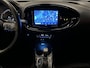Toyota Aygo X 1.0 VVT-i S-CVT Premium Parkeersensoren JBL audio Stoelverwarming NL-auto