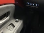 Toyota Aygo X 1.0 VVT-i S-CVT Premium Parkeersensoren JBL audio Stoelverwarming NL-auto
