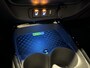 Toyota Aygo X 1.0 VVT-i S-CVT Premium Parkeersensoren JBL audio Stoelverwarming NL-auto