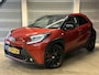 Toyota Aygo X 1.0 VVT-i S-CVT Premium Parkeersensoren JBL audio Stoelverwarming NL-auto