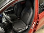 Toyota Aygo X 1.0 VVT-i S-CVT Premium Parkeersensoren JBL audio Stoelverwarming NL-auto