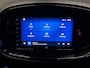 Toyota Aygo X 1.0 VVT-i S-CVT Premium Parkeersensoren JBL audio Stoelverwarming NL-auto