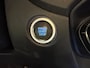 Toyota Aygo X 1.0 VVT-i S-CVT Premium Parkeersensoren JBL audio Stoelverwarming NL-auto