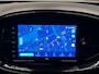 Toyota Aygo X 1.0 VVT-i S-CVT Premium Parkeersensoren JBL audio Stoelverwarming NL-auto