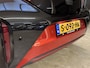 Toyota Aygo X 1.0 VVT-i S-CVT Premium Parkeersensoren JBL audio Stoelverwarming NL-auto