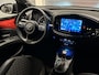 Toyota Aygo X 1.0 VVT-i S-CVT Premium Parkeersensoren JBL audio Stoelverwarming NL-auto