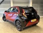 Toyota Aygo X 1.0 VVT-i S-CVT Premium Parkeersensoren JBL audio Stoelverwarming NL-auto