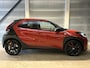 Toyota Aygo X 1.0 VVT-i S-CVT Premium Parkeersensoren JBL audio Stoelverwarming NL-auto