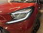 Toyota Aygo X 1.0 VVT-i S-CVT Premium Parkeersensoren JBL audio Stoelverwarming NL-auto