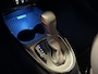 Toyota Aygo X 1.0 VVT-i S-CVT Premium Parkeersensoren JBL audio Stoelverwarming NL-auto