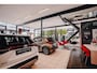 Toyota Aygo X 1.0 VVT-i S-CVT Premium Parkeersensoren JBL audio Stoelverwarming NL-auto