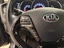 Kia ProCeed pro_cee'd 1.6 BUSINESS PACK | NAVI | CAMERA |