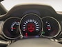 Kia ProCeed pro_cee'd 1.6 BUSINESS PACK | NAVI | CAMERA |