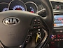 Kia ProCeed pro_cee'd 1.6 BUSINESS PACK | NAVI | CAMERA |