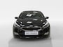 Kia ProCeed pro_cee'd 1.6 BUSINESS PACK | NAVI | CAMERA |