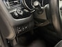 Kia ProCeed pro_cee'd 1.6 BUSINESS PACK | NAVI | CAMERA |