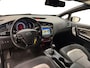 Kia ProCeed pro_cee'd 1.6 BUSINESS PACK | NAVI | CAMERA |