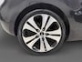 Kia ProCeed pro_cee'd 1.6 BUSINESS PACK | NAVI | CAMERA |