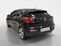 Kia ProCeed pro_cee'd 1.6 BUSINESS PACK | NAVI | CAMERA |