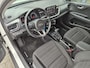 Kia Stonic 1.0 T-GDi MHEV DynamicLine | Automaat | Apple CarpPlay / Android Auto | Achteruitrijcamera | Climate Control