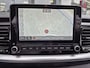Kia Stonic 1.0 T-GDi MHEV DynamicLine | Automaat | Apple CarpPlay / Android Auto | Achteruitrijcamera | Climate Control