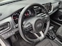 Kia Stonic 1.0 T-GDi MHEV DynamicLine | Automaat | Apple CarpPlay / Android Auto | Achteruitrijcamera | Climate Control