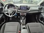 Kia Stonic 1.0 T-GDi MHEV DynamicLine | Automaat | Apple CarpPlay / Android Auto | Achteruitrijcamera | Climate Control