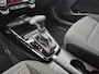 Kia Stonic 1.0 T-GDi MHEV DynamicLine | Automaat | Apple CarpPlay / Android Auto | Achteruitrijcamera | Climate Control