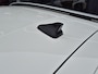 Kia Stonic 1.0 T-GDi MHEV DynamicLine | Automaat | Apple CarpPlay / Android Auto | Achteruitrijcamera | Climate Control