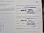 Kia Stonic 1.0 T-GDi MHEV DynamicLine | Automaat | Apple CarpPlay / Android Auto | Achteruitrijcamera | Climate Control