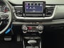 Kia Stonic 1.0 T-GDi MHEV DynamicLine | Automaat | Apple CarpPlay / Android Auto | Achteruitrijcamera | Climate Control