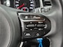 Kia Stonic 1.0 T-GDi MHEV DynamicLine | Automaat | Apple CarpPlay / Android Auto | Achteruitrijcamera | Climate Control