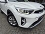 Kia Stonic 1.0 T-GDi MHEV DynamicLine | Automaat | Apple CarpPlay / Android Auto | Achteruitrijcamera | Climate Control