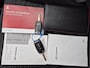 Kia Stonic 1.0 T-GDi MHEV DynamicLine | Automaat | Apple CarpPlay / Android Auto | Achteruitrijcamera | Climate Control