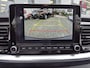 Kia Stonic 1.0 T-GDi MHEV DynamicLine | Automaat | Apple CarpPlay / Android Auto | Achteruitrijcamera | Climate Control