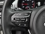 Kia Stonic 1.0 T-GDi MHEV DynamicLine | Automaat | Apple CarpPlay / Android Auto | Achteruitrijcamera | Climate Control