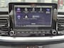 Kia Stonic 1.0 T-GDi MHEV DynamicLine | Automaat | Apple CarpPlay / Android Auto | Achteruitrijcamera | Climate Control