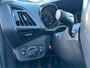 Ford Kuga 1.5 EcoBoost Trend Navi Camera Trekhaak
