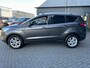Ford Kuga 1.5 EcoBoost Trend Navi Camera Trekhaak