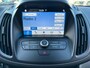Ford Kuga 1.5 EcoBoost Trend Navi Camera Trekhaak