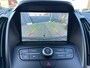 Ford Kuga 1.5 EcoBoost Trend Navi Camera Trekhaak